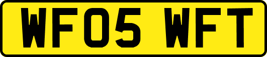 WF05WFT