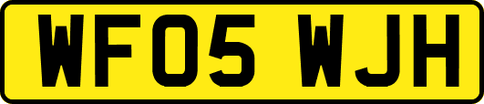WF05WJH