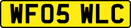 WF05WLC