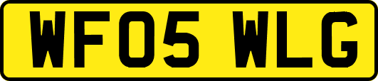 WF05WLG