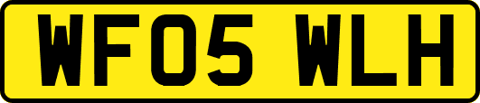 WF05WLH