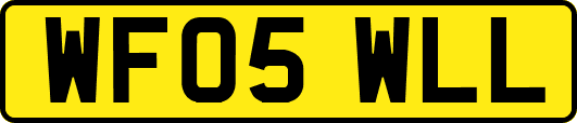 WF05WLL