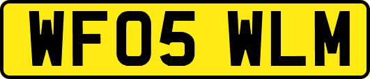 WF05WLM