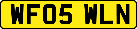 WF05WLN