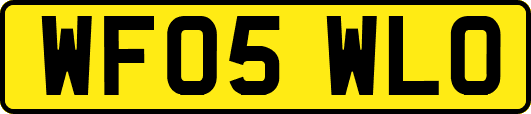 WF05WLO