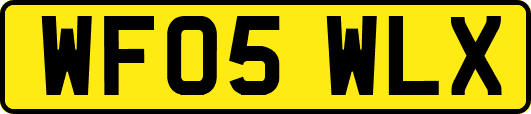 WF05WLX