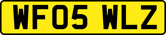 WF05WLZ
