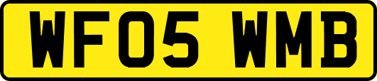 WF05WMB