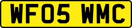 WF05WMC