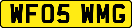WF05WMG