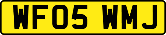 WF05WMJ