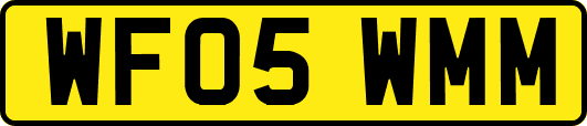 WF05WMM