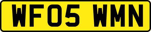 WF05WMN