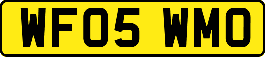 WF05WMO