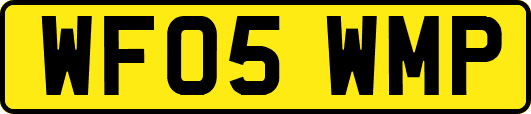 WF05WMP