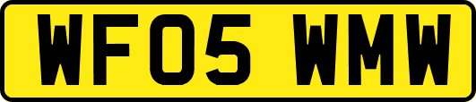 WF05WMW