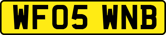 WF05WNB
