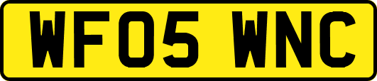 WF05WNC