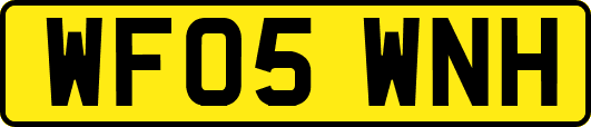 WF05WNH