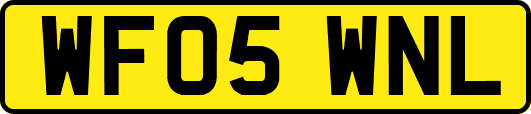 WF05WNL