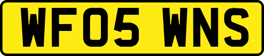 WF05WNS