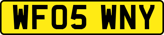 WF05WNY