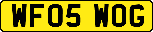 WF05WOG