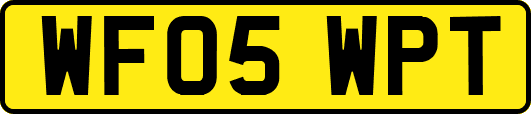WF05WPT