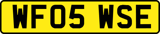 WF05WSE