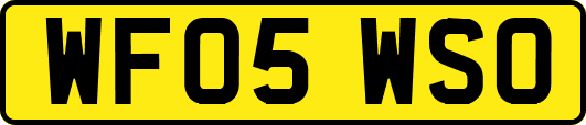 WF05WSO