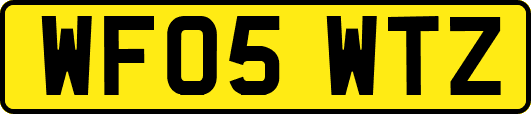 WF05WTZ