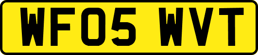 WF05WVT