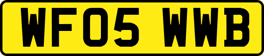 WF05WWB