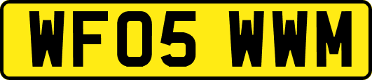WF05WWM