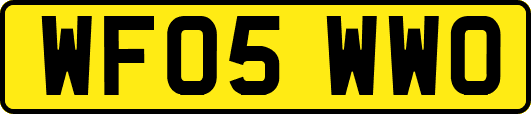 WF05WWO