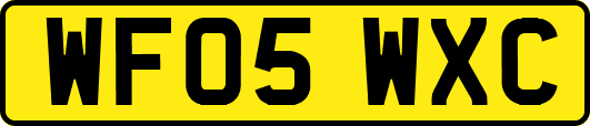 WF05WXC