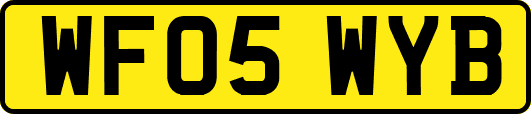 WF05WYB
