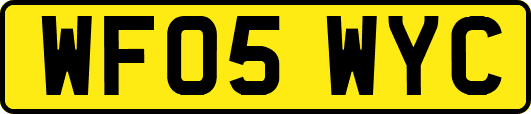 WF05WYC