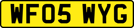 WF05WYG