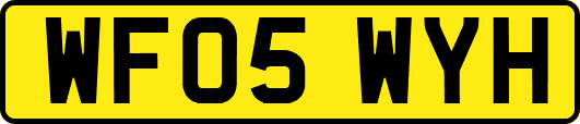 WF05WYH