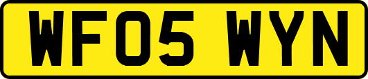 WF05WYN