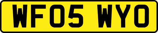 WF05WYO