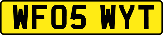 WF05WYT