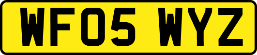 WF05WYZ