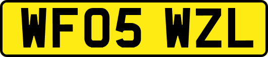 WF05WZL