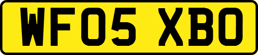 WF05XBO