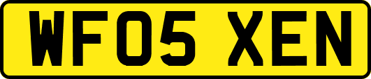 WF05XEN
