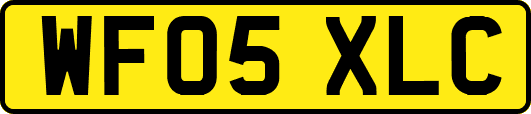 WF05XLC