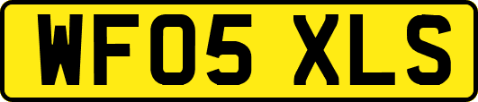 WF05XLS