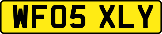 WF05XLY